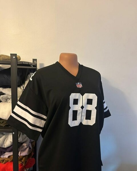 Ladies top
