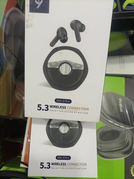 T9 Original Airpod