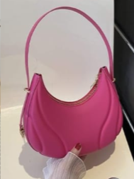 women's bag