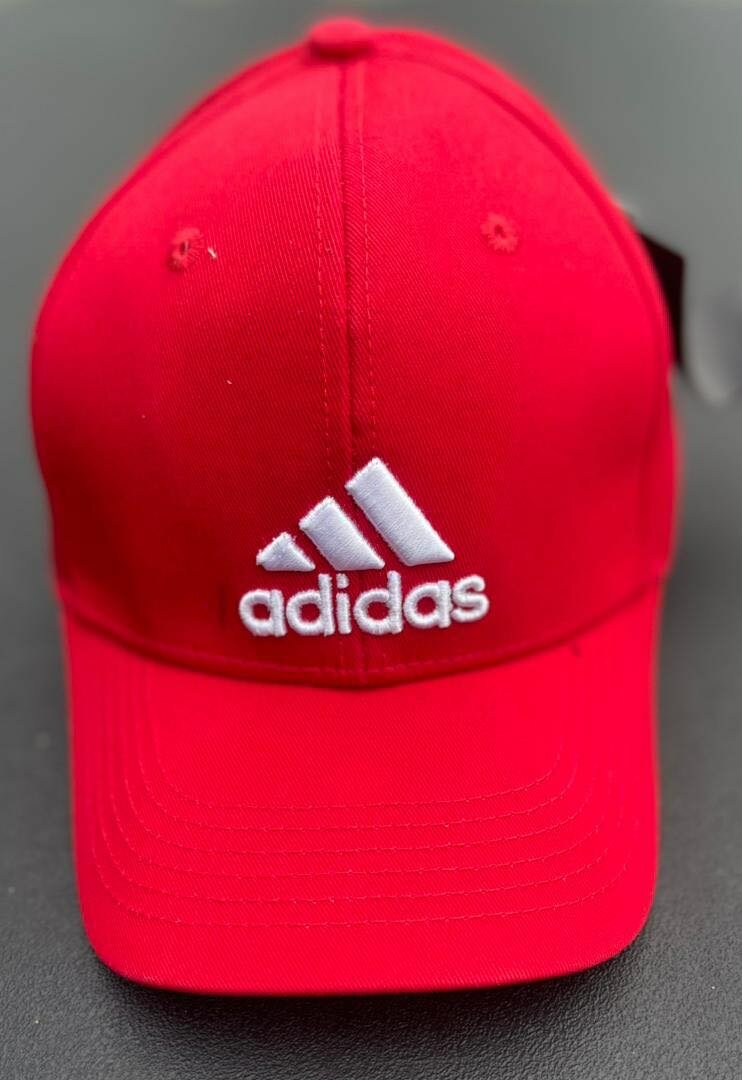 Chapeau de qualité