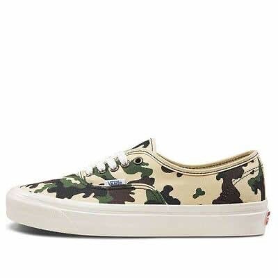 VANS ORIGINAL
