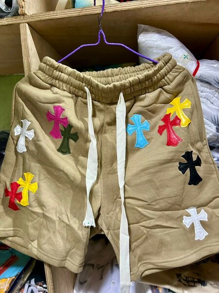Culotte