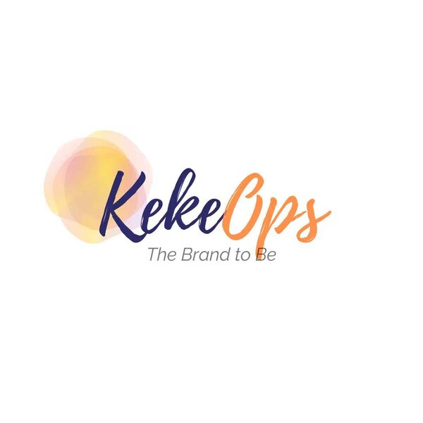 KekeOps 