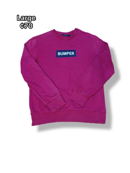 Sweatshirts
