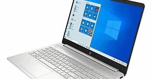LG Laptop