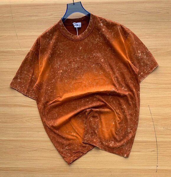 Balanciaga Tops