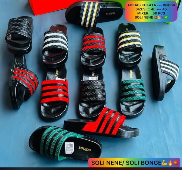 J SLIDES 