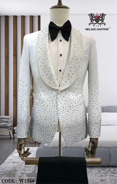 Suits