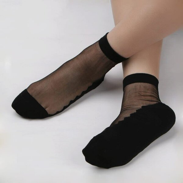 Chaussettes