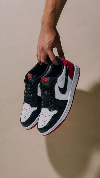 Nike Sb Original