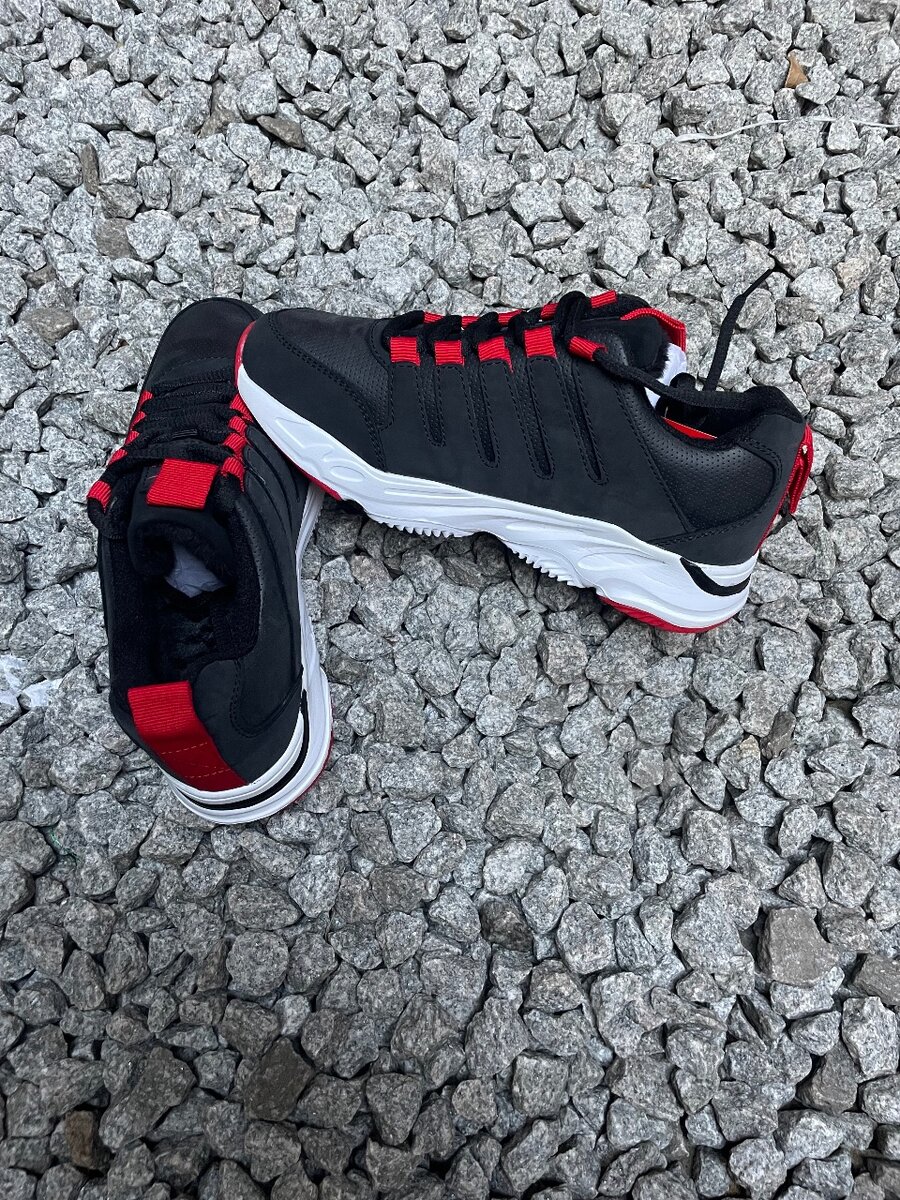 Baskets