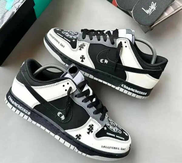 NIKE SB CLASSIC