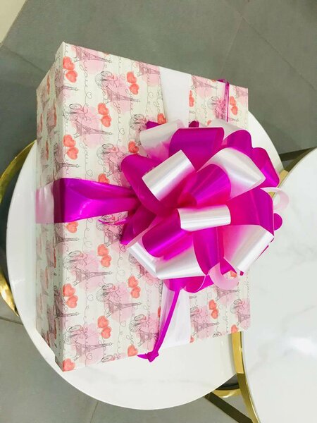 Hamper