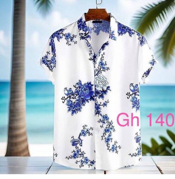 Shirt
