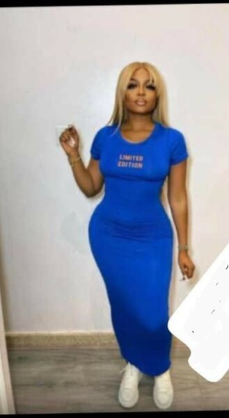 ladies wear