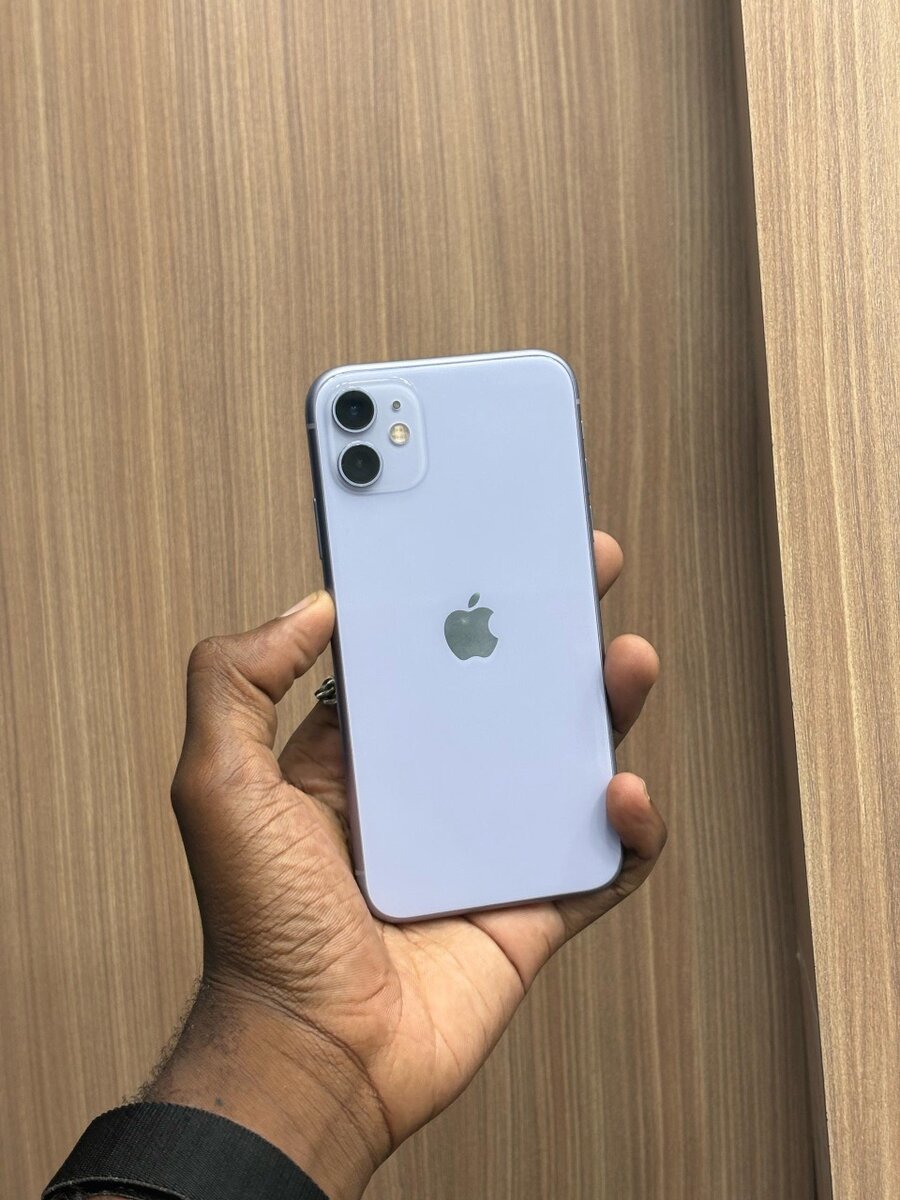 11 simple 64go