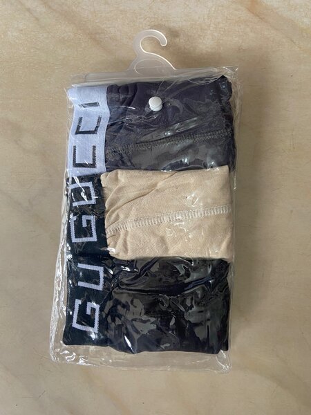 Gucci boxers