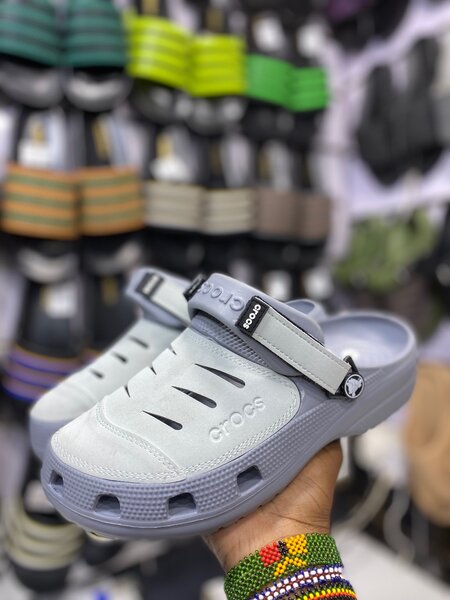 J slides