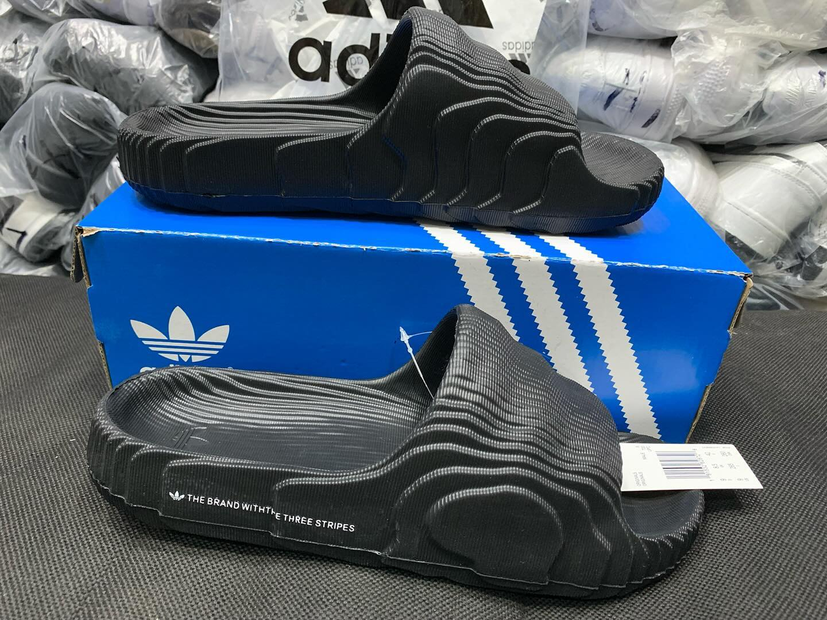 Adidas Adilette 22