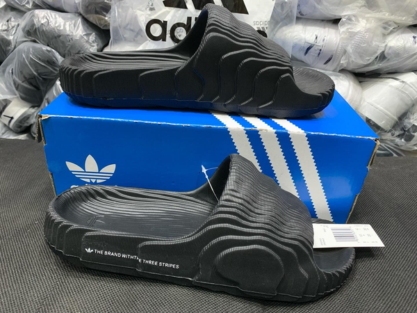 Adidas Adilette 22