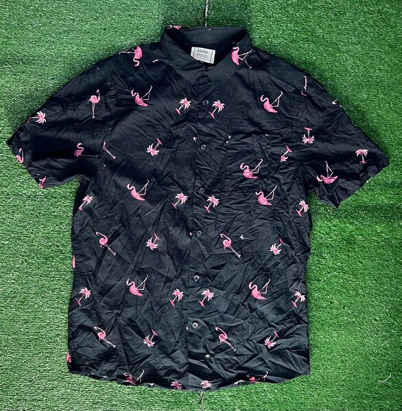 Chemise