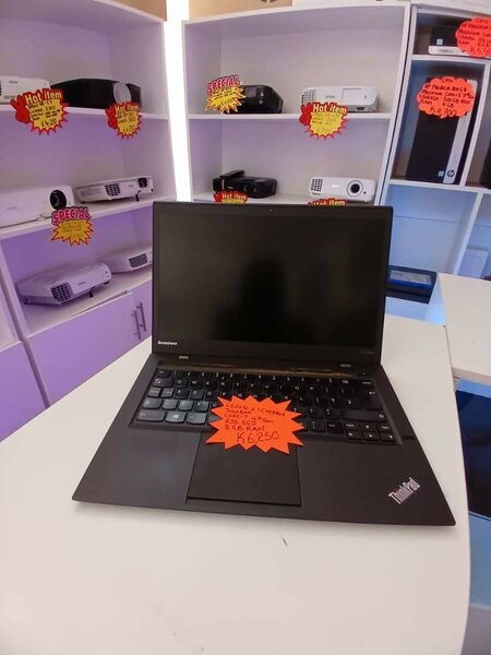 Lenovo