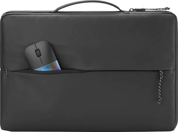 Sac Mannette HP 14 Sleeve