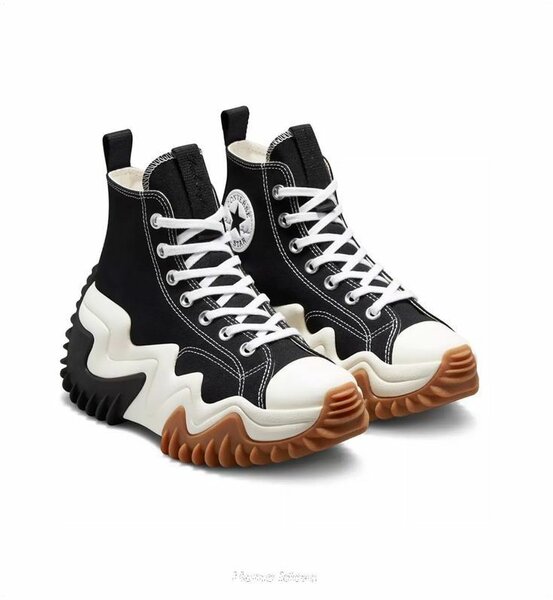 CONVERSE ALL STAR