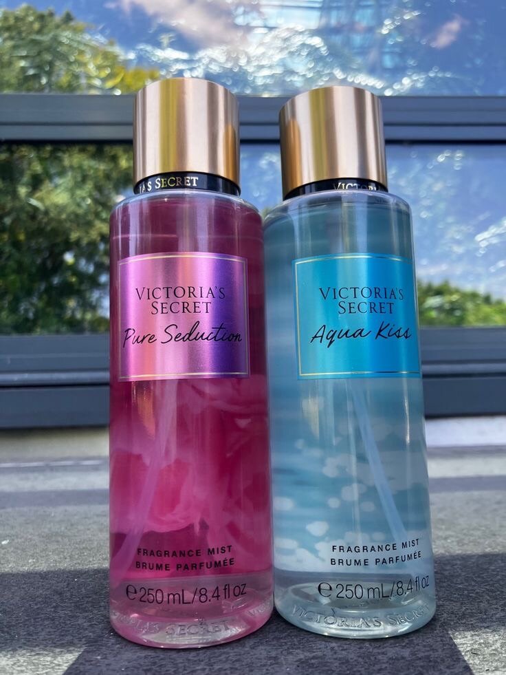 Perfume