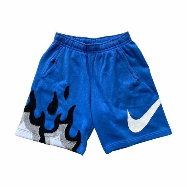 Nike Nika