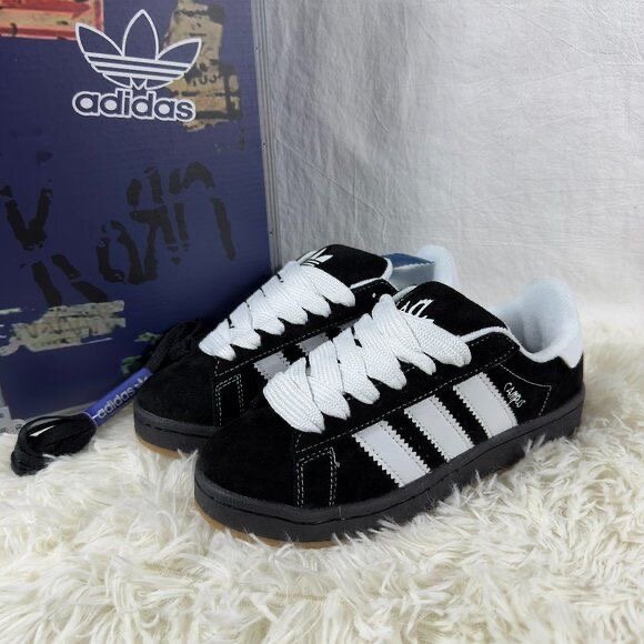 Campus adidas