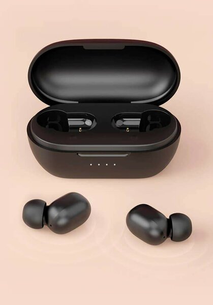 Écouteurs Sans Fil Bluetooth