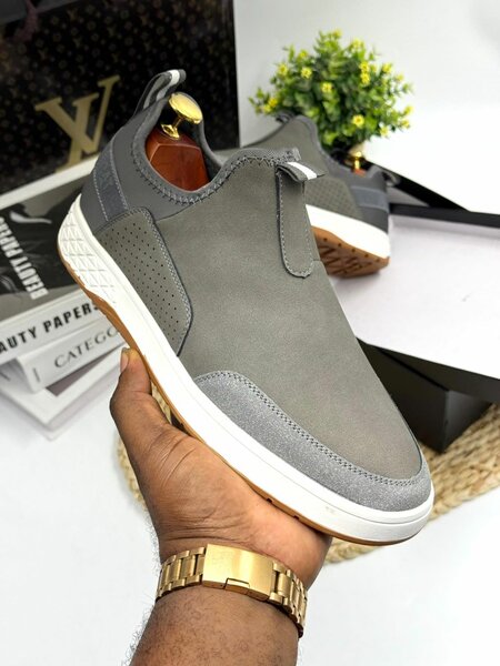 Caterpillar boots