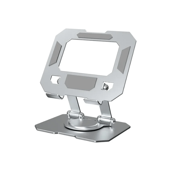 Support tablette rotatif 360°