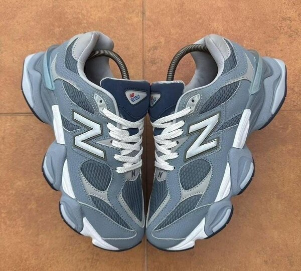 New balance sneaker