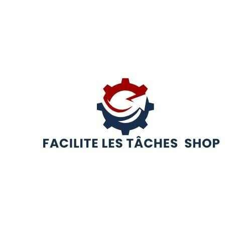 F. T. SHOP
