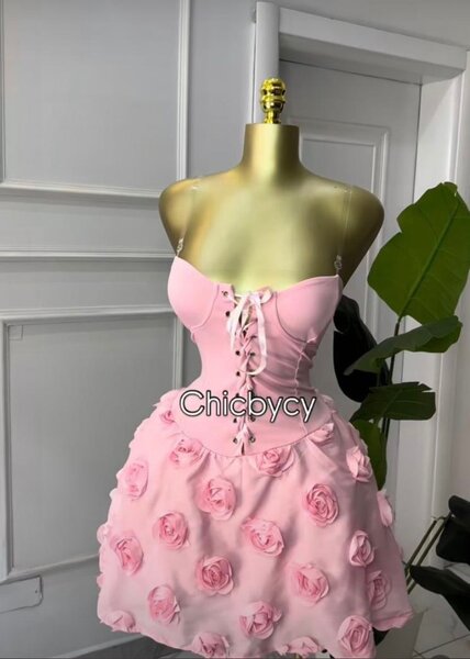 Marie shop