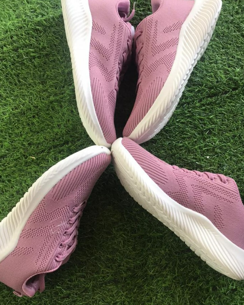 Runners sneakers