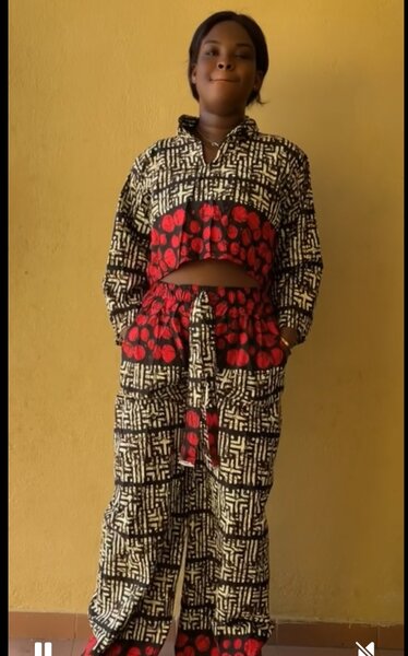 Ensemble Ankara