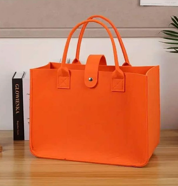 Sac à main