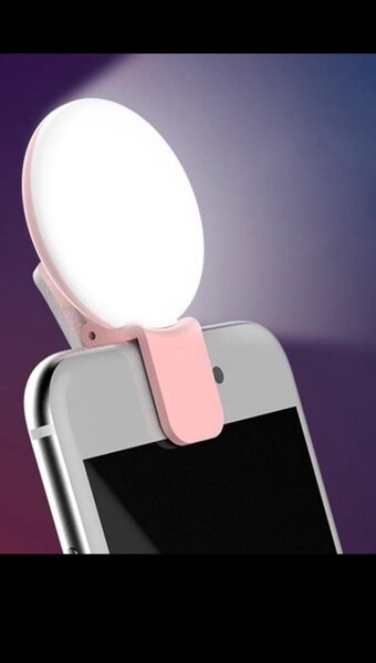Mini leds