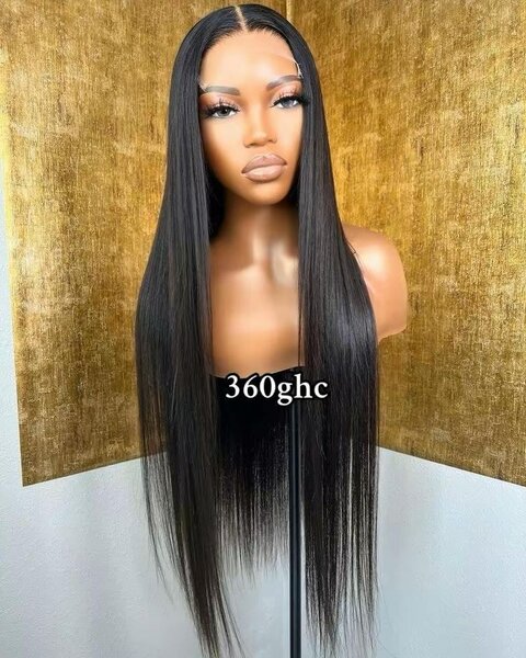 Wig