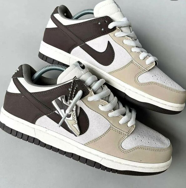 Nike sb sneakers