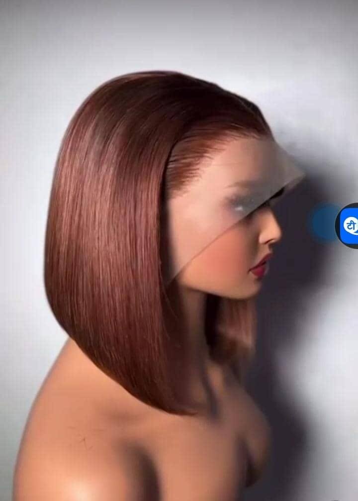 Wig