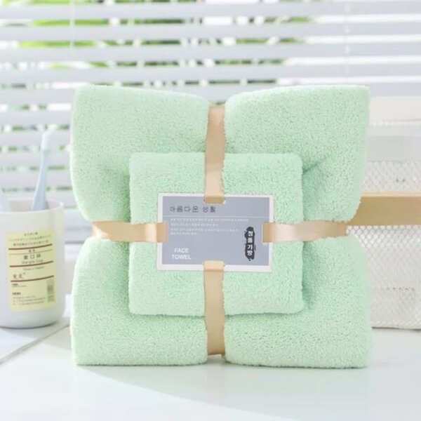 Serviette