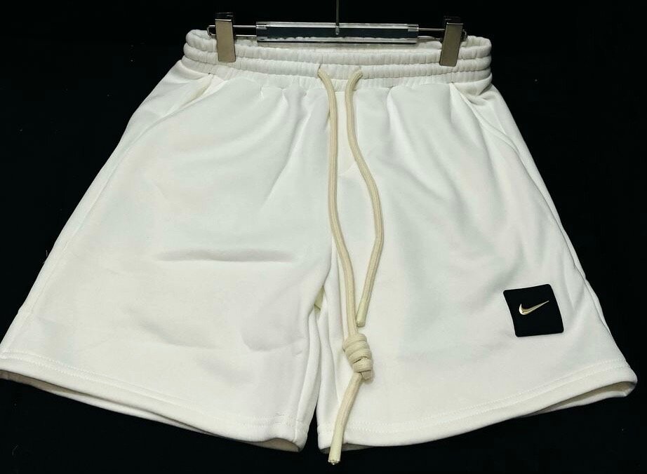 Men's Casual Short