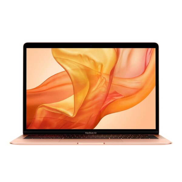 Mackbook neuf importe