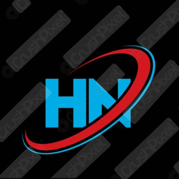HN store 