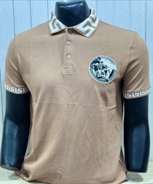Polo Turquie
