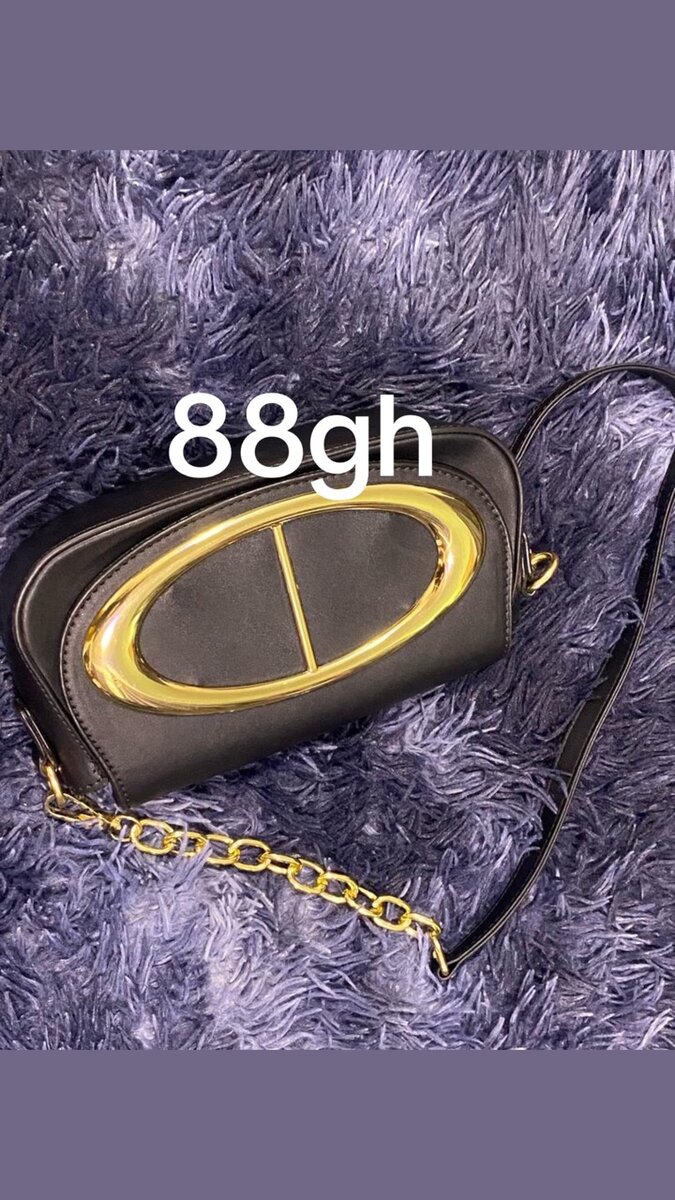 Ladies bags